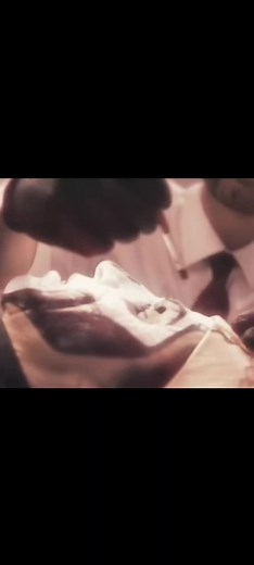 #ghostbc #ghoul #ghost #thebandghost #ghoulette #tobiasforge #namelessghouls #papaemeritus #papaemeritusi #papaemeritusii #papaemeritusiii #sisterimperator #papanihil #foryoupage