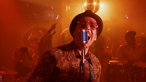 Diogo Ramos | Cabaça |  Fri, Feb 20, 2026, 8:00 pm | Fourth Stage