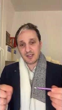 🔴 ALERTE KABYLIE : Vague d'arrestations à Thala Athmane (Tizi Ouzou) #Kabylie #ThalaAthmane