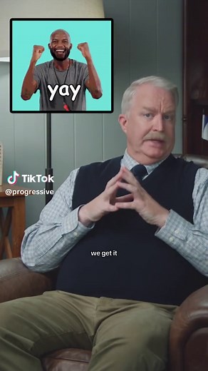 Parental Travel Tips: Avoid Turning Into Your Parents