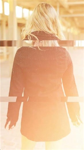 Denim rhinestone collared dresses, stretchy comfort with sparkling Western charm.