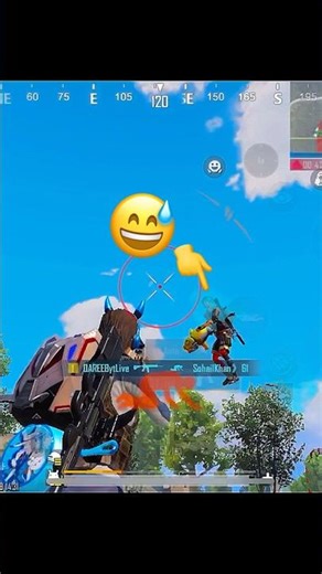 130+kills 🤯🥶 don’t miss #pubgmobile #shorts