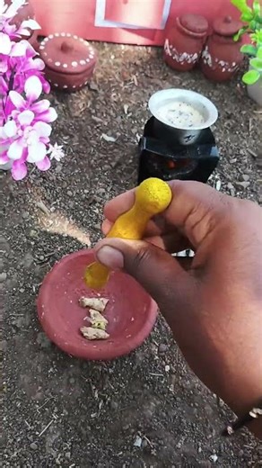 minature ☕Tea recipe ☕#minaturecooking #shortvideo #viral #short #shorts #minivlog#minicooking #mini