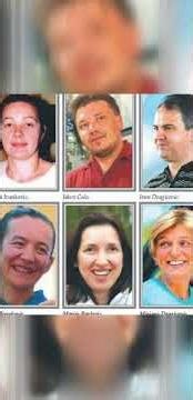 The Truth about Medjugorje: 45 Years of Apparitions, Messages, and Vatican Approval