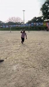 378K views · 45K reactions | Ramdev Pal on Reels | Facebook