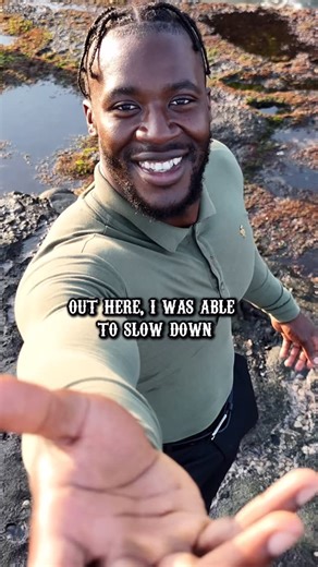 Reuben A Geimah on Instagram: "Veterans, did you know you can still get your VA healthcare covered overseas? The VA Foreign Medical Program (FMP) makes it possible. If you’re service-connected, the VA will reimburse your care even when you live outside the U.S. That means you can: ✅ Retire early in a developing country where your dollar goes further ✅ Still receive treatment for your service-connected conditions ✅ Live stress-free knowing your healthcare is covered Most veterans don’t even know 