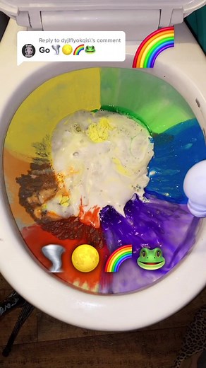 Emoji Cleaning Routine - Part 1 | Women-Owned Business