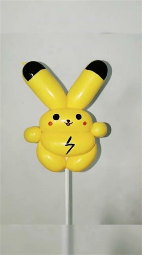 Transform Your Space with Easy DIY Balloon Art