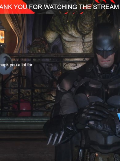 Desafío Iceberg Lounge de Batman Arkham Knight