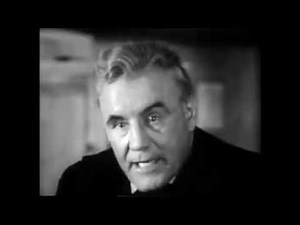 ▶ "One Step Beyond" Equivalent: The Vestris.