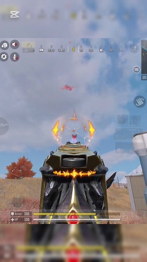 Understanding Rewind Mechanic in COD Mobile