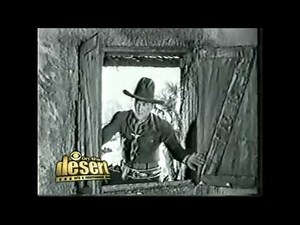 Hopalong Cassidy/William Boyd house bought & restored by Mario Hernandez of TileCare Company