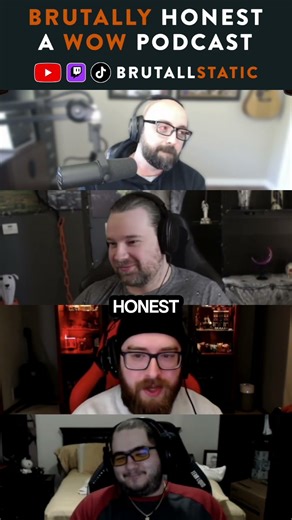 Shadow Priest vs Warlock. Who’s the real DoT class? #shorts #podcast #wow #worldofwarcraft #warcraft