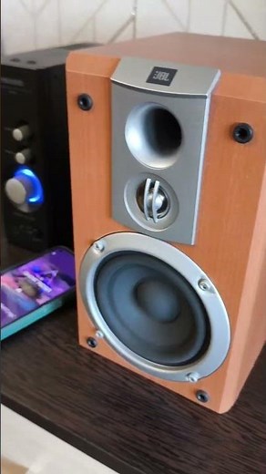 JBL SCS 178 Speakers SYSTEM ⭐🔥⚡JBL Incorporated, USA Harman International Company