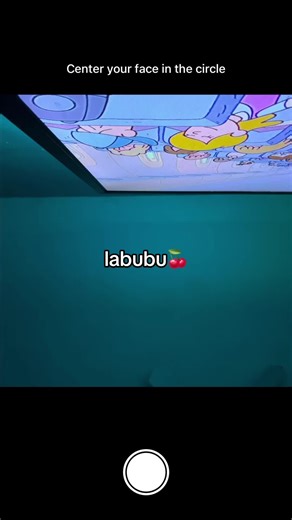 Exploring the World of Labubu in Roblox