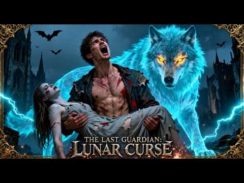 【FULL HD】Rejected as "Unfit"? He Awakens God Power & Shocks Everyone! 🐺⚡ | Werewolf Revenge