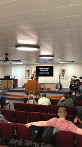 “ When the past Brings Light “ Merry Christmas from The Rock Family Worship Center Pastor Troy Daniel | Troy Daniel