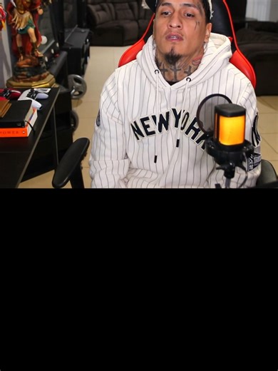 INVINCIBLE season 4 trailer #jonreacts #invincible #trailer #fypdongggggggg