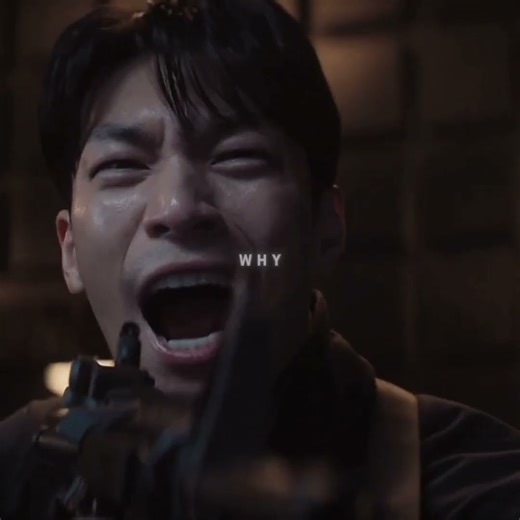 "INHO WHY"FRONTMAN EDIT #shorts