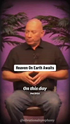 Exploring the Fourth Density Experience