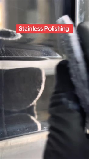 2.6K views · 48 reactions | What Are Pipe Dream-Infused Pipe Pads? •...