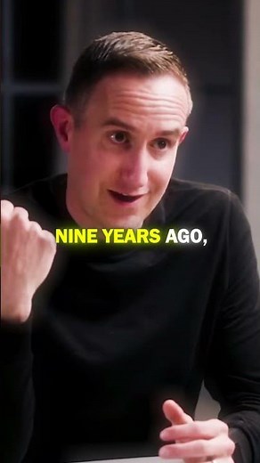 Learn the Scarcity and Value of Money | Morgan Housel Best Financial Advice