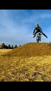 ouch 🤕 #Ridiculousness | Ridiculousness