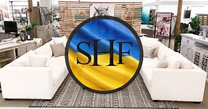 Contact Showhome Furniture Calgary