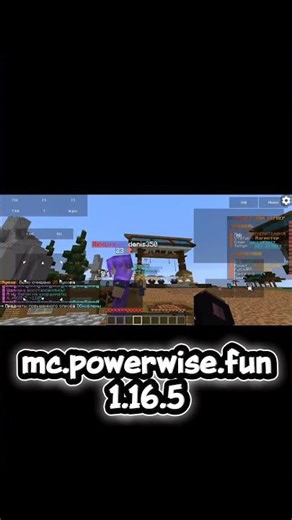 Шахтр*херство - Способ заработка