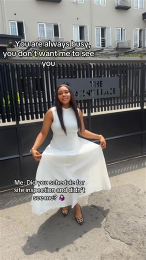 Book Your Property Viewing in Port Harcourt