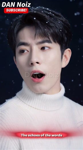 Yu Menglong – Memory Remains 💔 The Saddest Song That Still Makes Fans Cry #yumenglong #alanyu