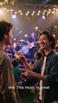 How to Master Small Talk: 3 Tips to Keep the Conversation Flowing #mentalhealth #mindfulness #facts