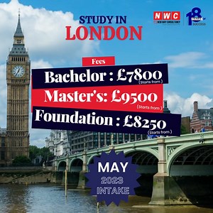 47K views · 36 reactions | 헦혁혂헱혆 헶헻 헨헞 Apply for...