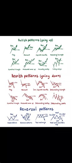 thesilentprotrader (@thesilentprotrader._)’s videos with Lost Control - Alan Walker & Sorana