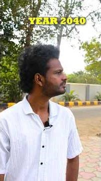 Zapido.mp4 | watch till end| #trending #popular #shorts #share #ytshorts #subscribe #like #viral