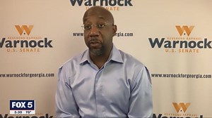 Hackers interrupt candidate Zoom meeting