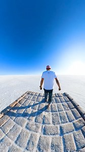 179K views · 9.4K reactions | Lugares Mas Increíbles del Mundo | Parte 1 | Planeta Curioso | Facebook