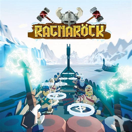 Ragnarock