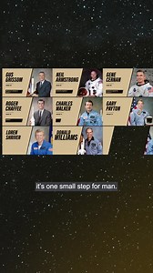 How many universities can say they’ve sent astronauts to space for NASA, Blue Origin and Virgin Galactic? We can. Visit Purdue in Space to learn about the 27 members of Purdue’s Cradle of Astronauts. | Purdue University | Facebook