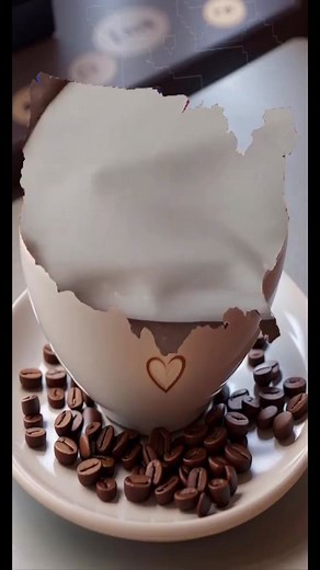 Lets clean up 2025💕 | Luna Comics