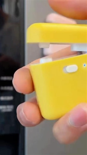 Sealing package #sealing #packages