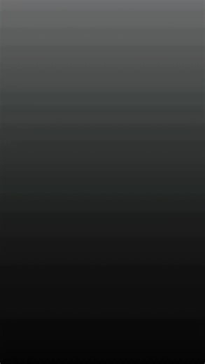 Makeup Trends Inspired by Arabian Beauty