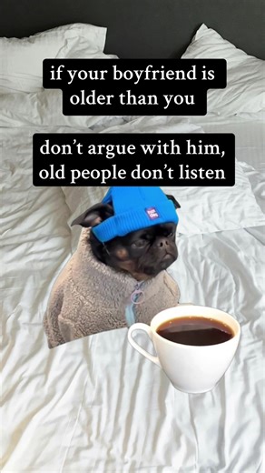 Funny Boyfriend Memes for Couples