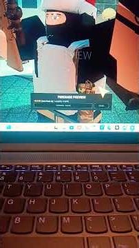 THE BRM5 UPDATE IS OUT