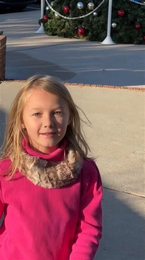 46K views · 2.1K reactions | GO! GO! GO! GO!! Wow! Where do they get all the energy from!! Am I the only one who doesn’t remember being quite so active when I was six??路 | Jim Shockey | Facebook