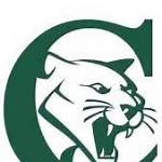 Calhoun School - Roster