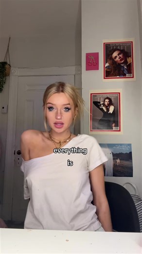 #halsey #taylorswift