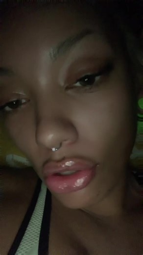 #304scorpio | 304scorpio