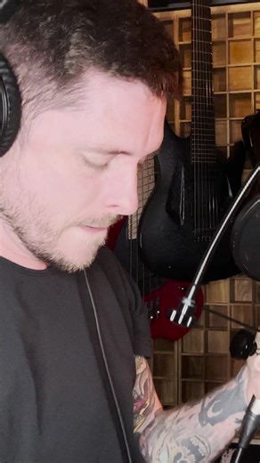 215K views · 6.6K reactions | Check out Phil’s one take of “A Visceral Retch” on YouTube now. | Whitechapel | Facebook