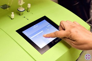 Ozone Therapy – Why “The 10 Pass Device” is the Best